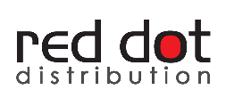 RDD Odoo